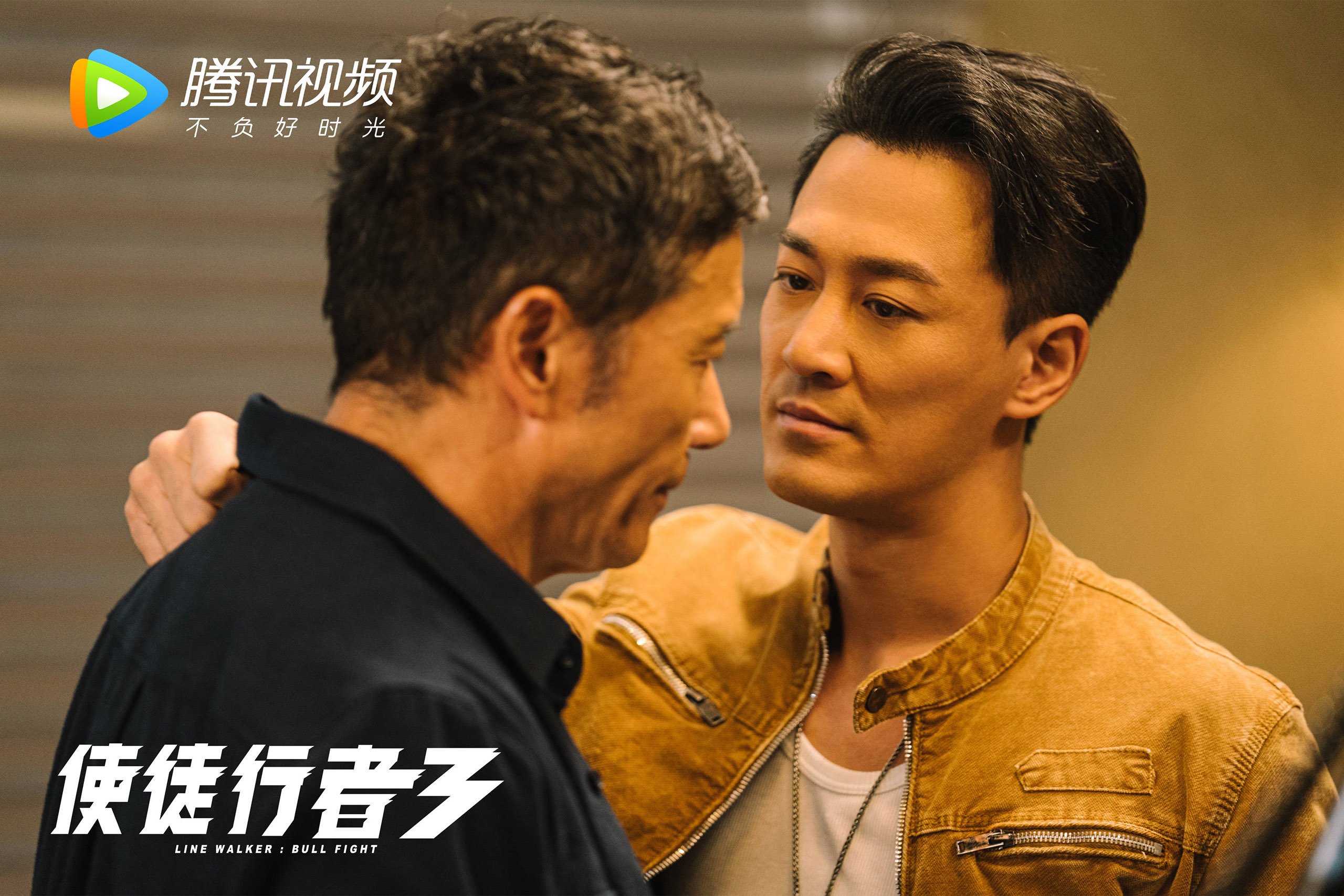2026世界杯淘汰赛预测:上下半区谁更死亡?,世界杯淘汰赛规则